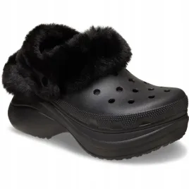 crocs-ocieplane-klapki-damskie-platforma-bae-lined-211753-clog-42-43