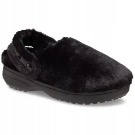 crocs-meskie-cieple-kapcie-domowe-classic-unfurgettable-211116-clog-45-46