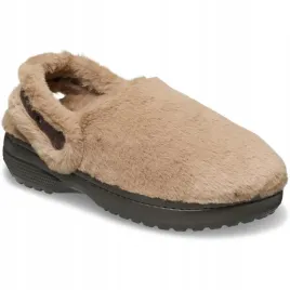 crocs-meskie-cieple-kapcie-domowe-classic-unfurgettable-211116-clog-45-46