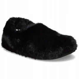 crocs-meskie-kapcie-pantofle-domowe-classic-cozzy-luxe-slipper-42-43