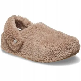 crocs-meskie-kapcie-pantofle-domowe-cieple-classic-cozzy-slipper-46-47