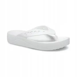 crocs-damskie-lekkie-japonki-klapki-baya-208395-platform-flip-41-42