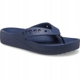 crocs-damskie-lekkie-japonki-klapki-baya-208395-platform-flip-38-39