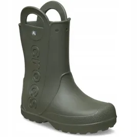 crocs-damskie-kalosze-gumowce-classic-handle-it-rain-210956-boot-38-39