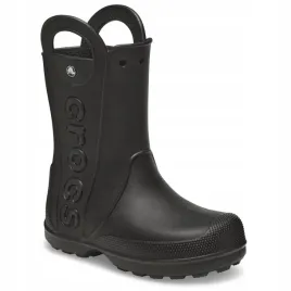 crocs-damskie-kalosze-gumowce-classic-handle-it-rain-210956-boot-36-37