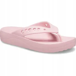 crocs-damskie-lekkie-japonki-klapki-baya-208395-platform-flip-37-38