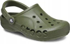 crocs-meskie-lekkie-buty-chodaki-klapki-baya-10126-clog-48-49