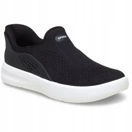 crocs-damskie-buty-sportowe-sneakersy-locale-ease-211385-slipon-41-42