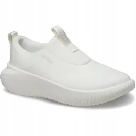 crocs-meskie-buty-sportowe-sneakersy-mellow-ease-slip-on-48-49