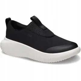 crocs-meskie-buty-sportowe-sneakersy-mellow-ease-slip-on-43-44
