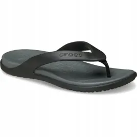 crocs-damskie-japonki-klapki-buty-coast-212035-flip-41-42