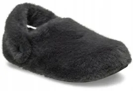 crocs-meskie-kapcie-pantofle-domowe-cieple-classic-cozzy-luxe-slipper-42-43