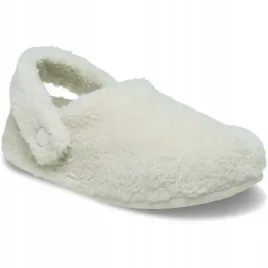crocs-meskie-kapcie-pantofle-domowe-cieple-classic-cozzy-slipper-42-43