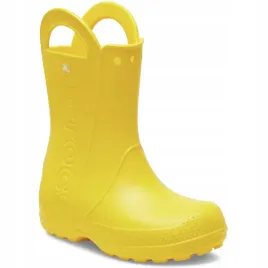 crocs-dzieciece-lekkie-kalosze-gumowce-handlle-rain-211056-boot-25-26