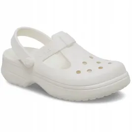 crocs-dziewczece-lekkie-wygodne-klapki-kids-classic-mary-jane-clog-32-33