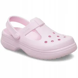 crocs-dziewczece-lekkie-wygodne-klapki-kids-classic-mary-jane-clog-32-33