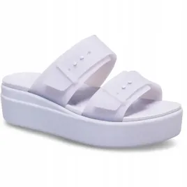 crocs-sandaly-damskie-na-koturnie-lekkie-brooklyn-buckle-low-wedge-39-40