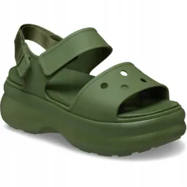 crocs-sandaly-buty-damskie-lekkie-wygodne-soho-y-strap-211755-sandal-41-42