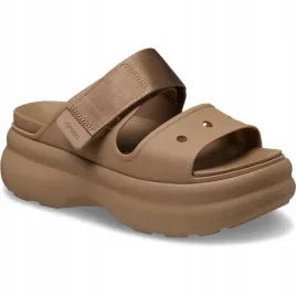 crocs-sandaly-damskie-lekkie-wygodne-soho-two-strap-212861-sandal-37-38