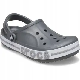 crocs-meskie-lekkie-buty-chodaki-klapki-bayaband-205089-clog-45-46