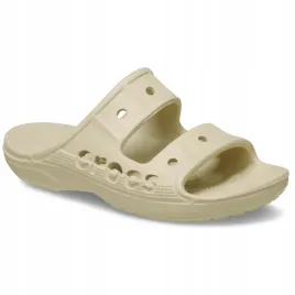 crocs-meskie-lekkie-buty-klapki-baya-207627-sandal-45-46