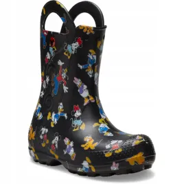 crocs-kalosze-dzieciece-lekkie-wodoodporne-gumowce-mickey-friends-32-33