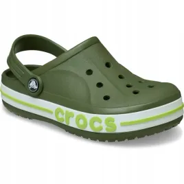 crocs-dzieciece-lekkie-wygodne-buty-chodaki-bayaband-kids-207019-clog-33-34