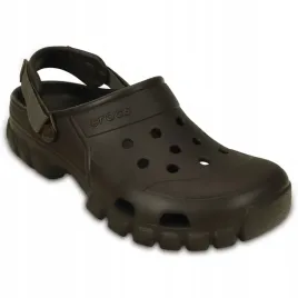 crocs-meskie-buty-chodaki-klapki-offroad-sport-202651-clog-46-47