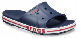 crocs-meskie-buty-klapki-sportowe-bayaband-205392-slide-42-43