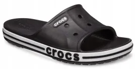 crocs-meskie-buty-klapki-sportowe-bayaband-205392-slide-42-43
