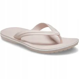 crocs-damskie-japonki-klapki-buty-crocband-11033-flip-37-38