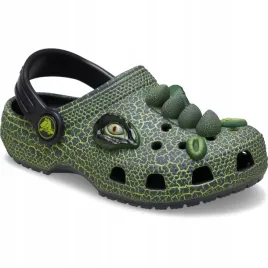 crocs-dzieciece-buty-klapki-chodaki-classic-iam-scary-dino-clog-22-23