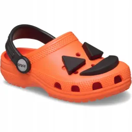 crocs-dzieciece-buty-klapki-chodaki-classic-jack-lantern-211685-clog-34-35