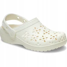 crocs-dzieciece-buty-klapki-chodaki-classic-floral-cut-210943-clog-30-31
