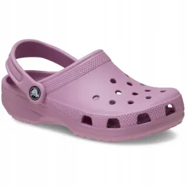 crocs-dzieciece-lekkie-wygodne-buty-chodaki-classic-kids-206990-clog-25-26