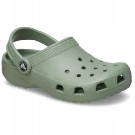 crocs-dzieciece-lekkie-wygodne-buty-chodaki-classic-kids-206991-clog-29-30