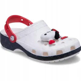 crocs-dzieciece-lekkie-wygodne-buty-chodaki-classic-snoopy-clog-27-28