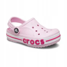 crocs-dzieciece-lekkie-wygodne-buty-chodaki-bayaband-kids-207019-clog-34-35