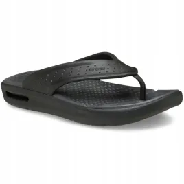 crocs-meskie-lekkie-wygodne-buty-japonki-crocs-in-motion-211101-flip-48-49