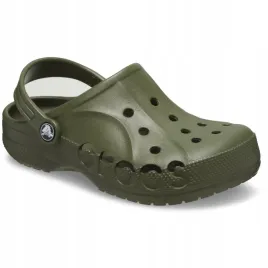 crocs-dzieciece-lekkie-wygodne-buty-chodaki-baya-kids-207013-clog-34-35