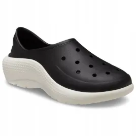crocs-damskie-buty-sportowe-wsuwane-wygodne-classic-210080-sneaker-36-37