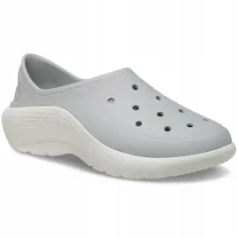 crocs-damskie-buty-sportowe-wsuwane-wygodne-classic-210080-sneaker-39-40