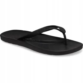 crocs-meskie-lekkie-wygodne-buty-japonki-crocs-210089-flip-46-47