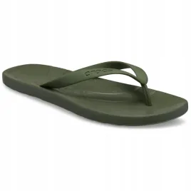 crocs-meskie-lekkie-wygodne-buty-japonki-crocs-210089-flip-45-46