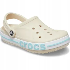 crocs-damskie-lekkie-buty-chodaki-klapki-bayaband-205089-clog-38-39