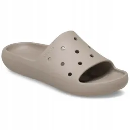 crocs-klapki-meskie-lekkie-wygodne-casual-classic-v2-209401-slide-48-49