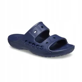 crocs-meskie-lekkie-buty-klapki-baya-207627-sandal-43-44