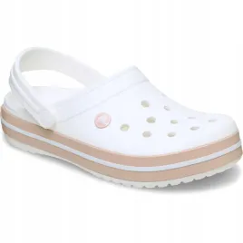 crocs-meskie-buty-chodaki-klapki-crocband-11016-clog-42-43
