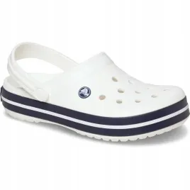 crocs-damskie-buty-chodaki-klapki-crocband-11016-clog-41-42