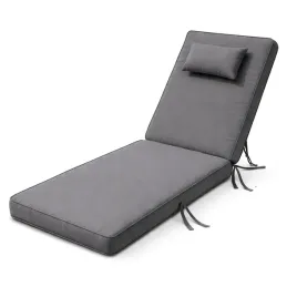 materac-lezanka-poducha-ogrodowa-na-lezak-komfort-i-relaks-na-tarasie